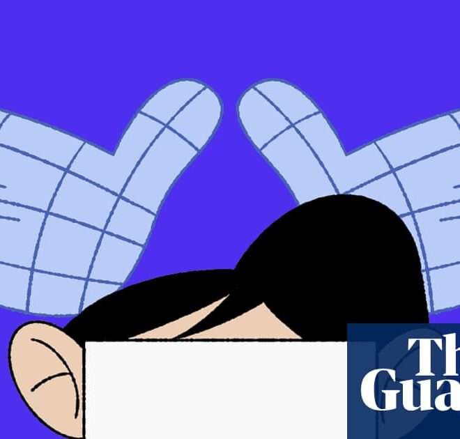 AI companies will fail. We can salvage something from the wreckage | AI (artificial intelligence)