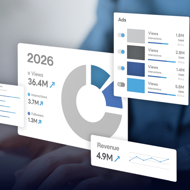 What Profitable Google Ads Look Like in 2026
