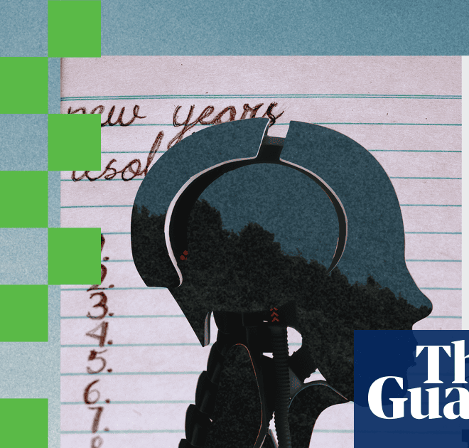 AI as a life coach: experts share what works, what doesn’t and what to look out for | Well actually