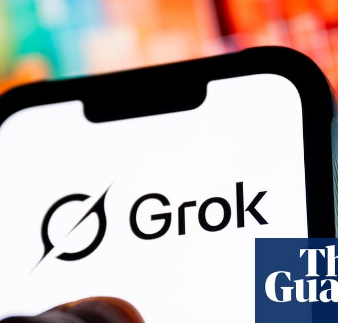 Malaysia blocks Elon Musk’s Grok AI over fake, sexualised images | Grok AI