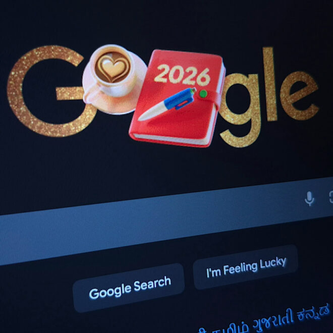 AI Overviews Show Less When Users Don’t Engage