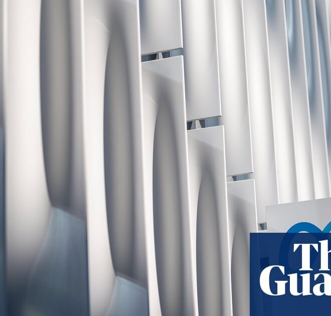Big Tech results show investor demand for payoffs from heavy AI spending | Technology
