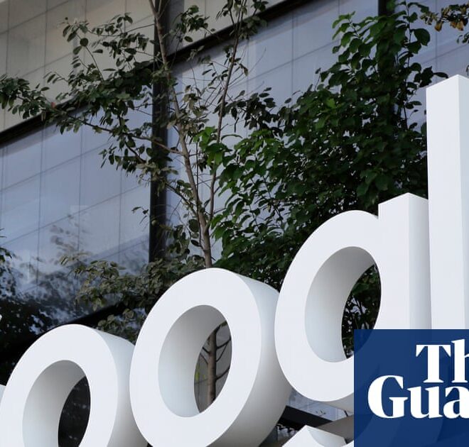 UK media groups should be allowed opt out of Google AI Overviews, CMA says | Digital media