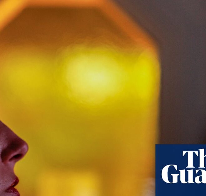Tell us: have you used an AI chatbot to make a significant decision – and regretted it? | AI (artificial intelligence)