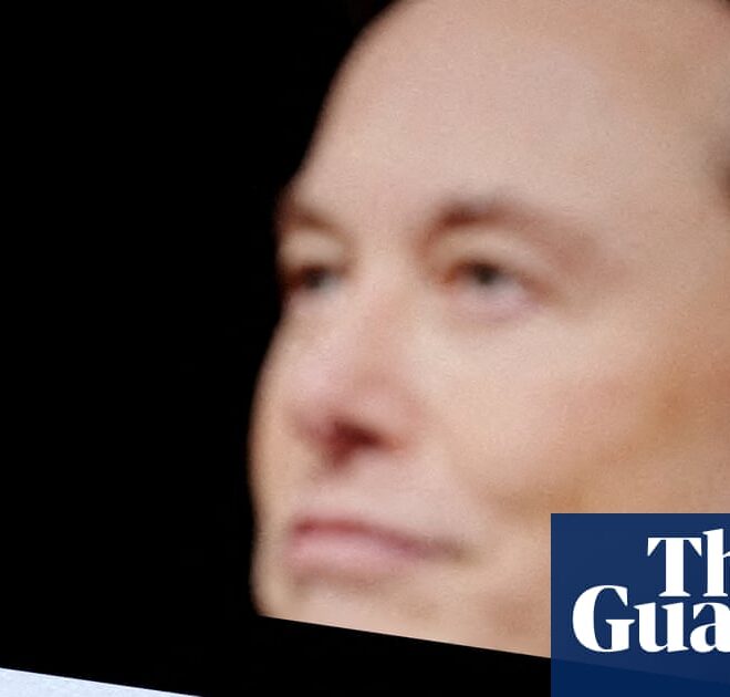 SpaceX reportedly mulling Tesla merger or tie-up with Elon Musk’s xAI firm | SpaceX