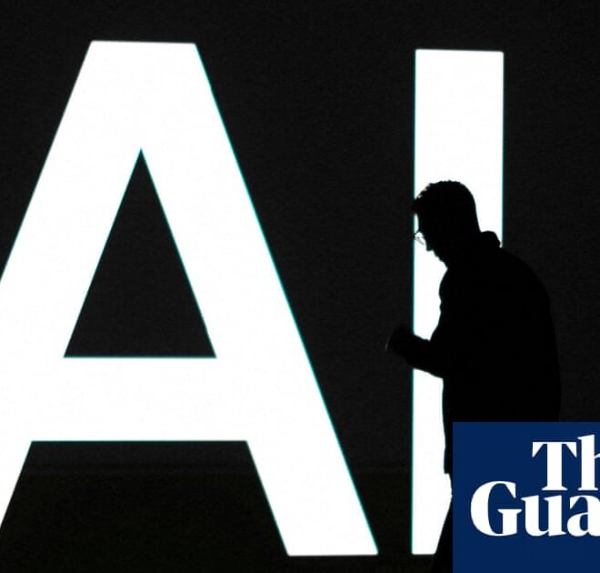 AI consciousness is a red herring in the safety debate | AI (artificial intelligence)