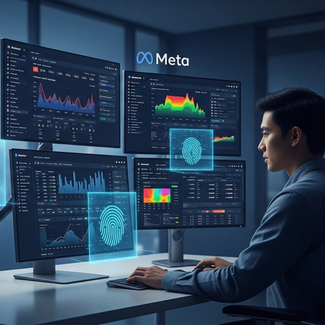 2026 PPC trends to get ahead of now