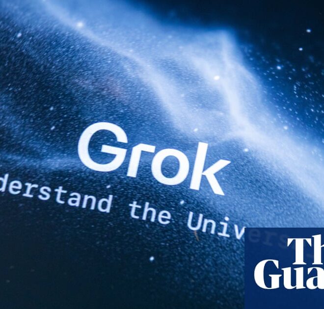 California attorney general investigates Musk’s Grok AI over lewd fake images | Grok AI