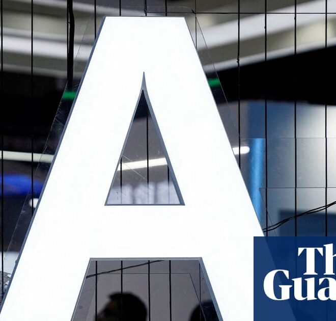 China lags behind US at AI frontier but could quickly catch up, say experts | China