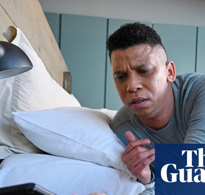 Google AI Overviews put people at risk of harm with misleading health advice | Google