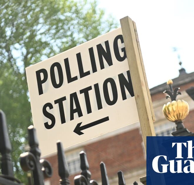 Software tackling deepfakes to be piloted for Scottish and Welsh elections | Politics