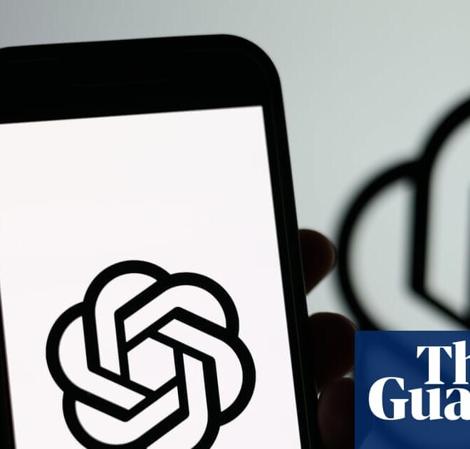 Latest ChatGPT model uses Elon Musk’s Grokipedia as source, tests reveal | Grok AI
