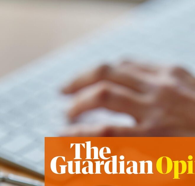 We must not let AI ‘pull the doctor out of the visit’ for low-income patients | Leah Goodridge and Oni Blackstock