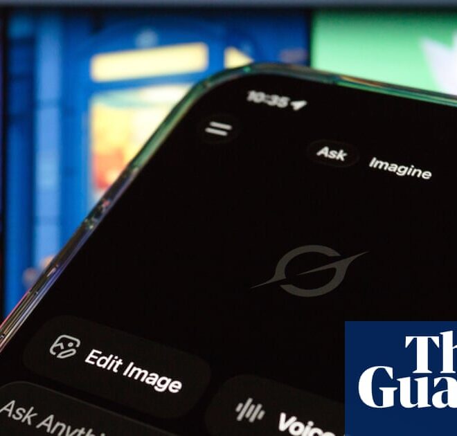 ‘Still here!’: X’s Grok AI tool accessible in Malaysia despite ban | Grok AI
