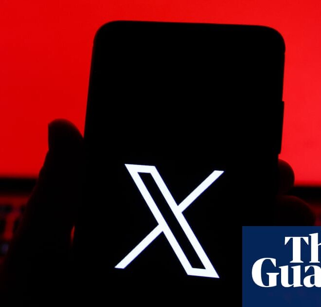 Deactivate your X account – you won’t miss it when it’s gone | X