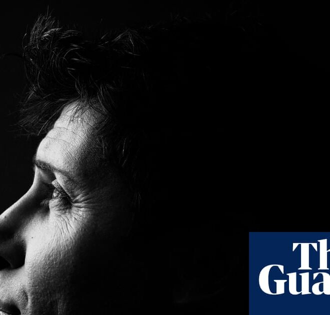 Sam Altman’s make-or-break year: can the OpenAI CEO cash in his bet on the future? | Sam Altman