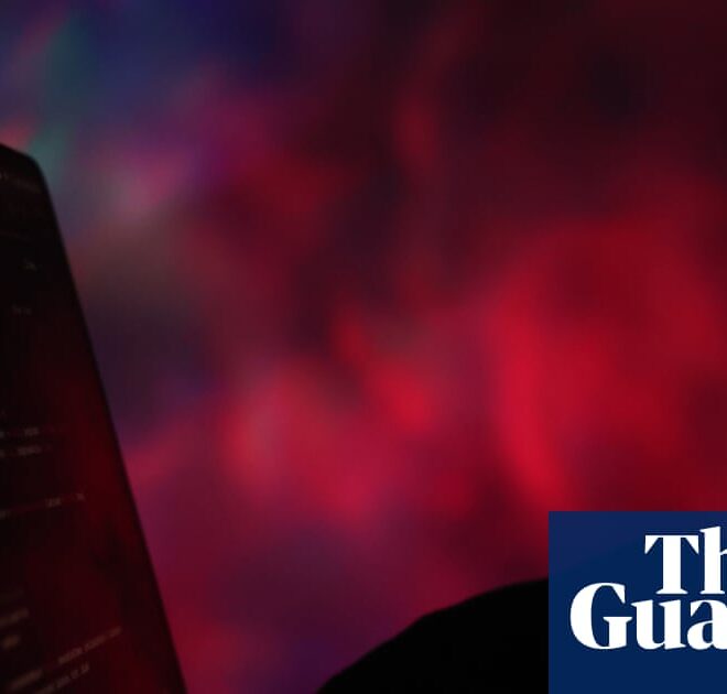 Experts warn of threat to democracy by ‘AI bot swarms’ infesting social media | AI (artificial intelligence)