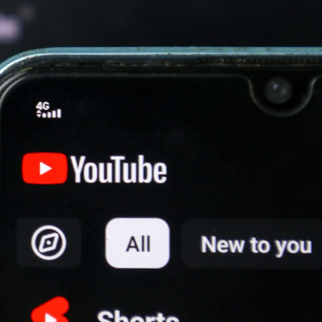 YouTube Expands Monetization For Some Controversial Issues