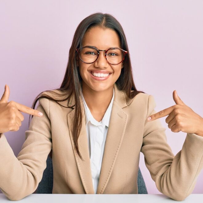 Five Things To Do That Will Increase Authoritativeness And Earn Links