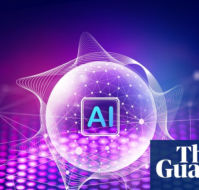 AI bubble: five things you need to know to shield your finances from a crash | Investments