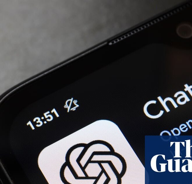 OpenAI considered alerting Canadian police about school shooting suspect months ago | Tumbler Ridge school shooting