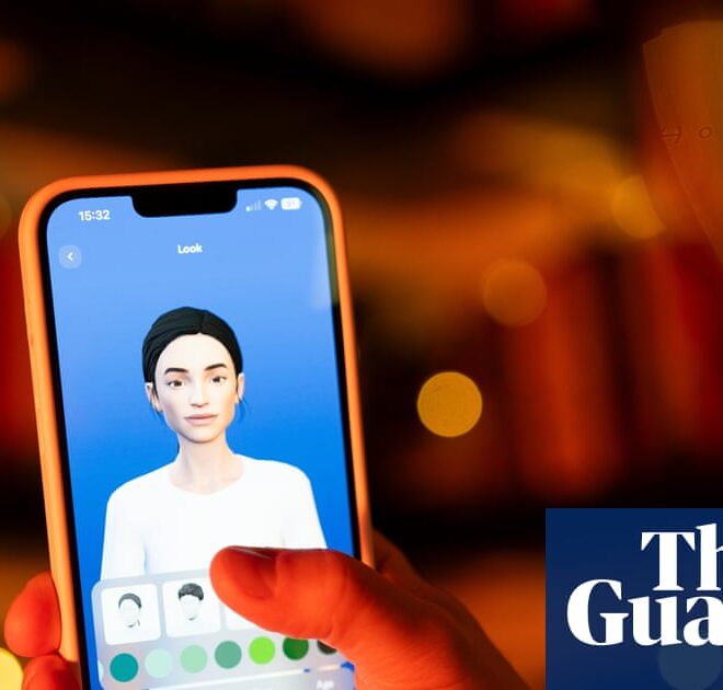 Love Machines by James Muldoon review – the risks and rewards of getting intimate with AI | Books