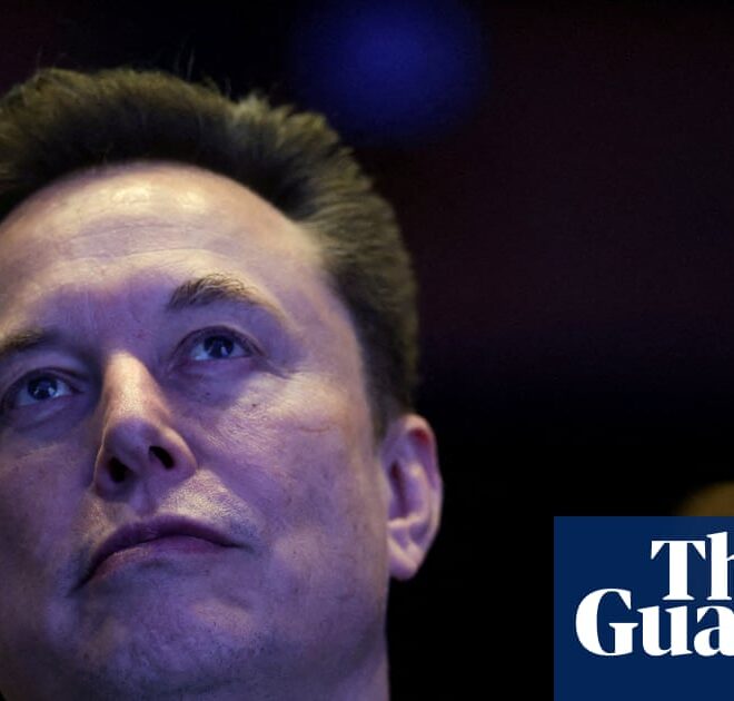 Musk claims he was unaware of Grok generating explicit images of minors | Technology