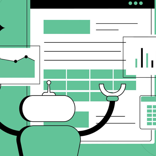 OpenAI Search Crawler Passes 55% Coverage In Hostinger Study