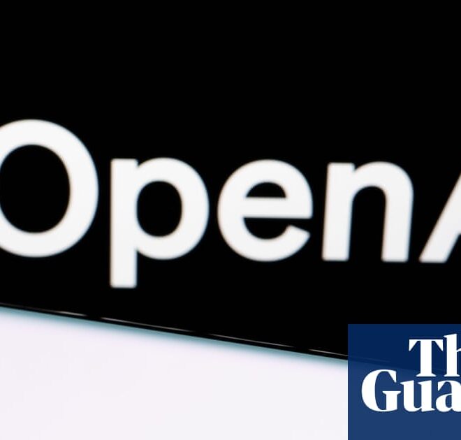 AI-generated news should carry ‘nutrition’ labels, thinktank says | AI (artificial intelligence)
