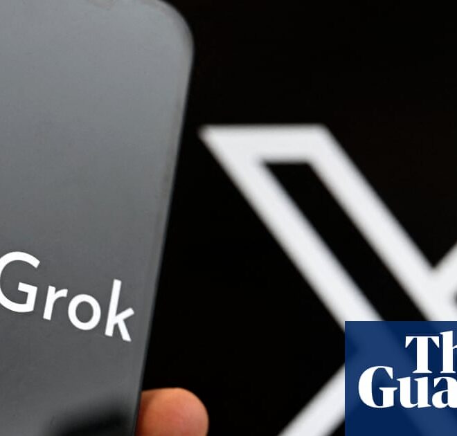 Grok AI: what do limits on tool mean for X, its users, and Ofcom? | Grok AI
