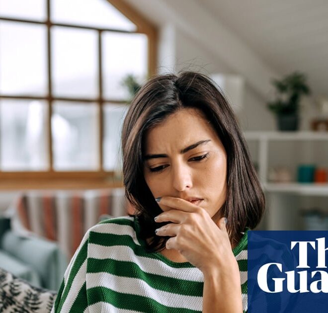 ‘Dangerous and alarming’: Google removes some of its AI summaries after users’ health put at risk | Google