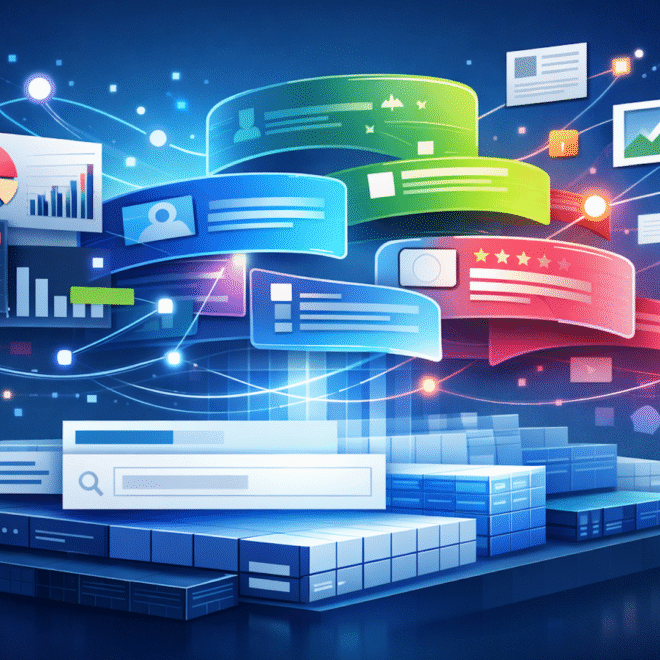 7 hard truths about measuring AI visibility and GEO performance