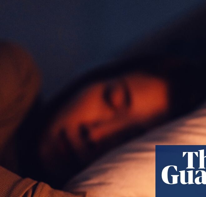 Abusers using AI and digital tech to attack and control women, charity warns | Violence against women and girls