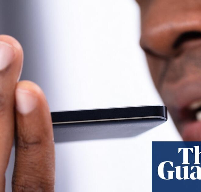 The chatbot will see you now: how AI is being trained to spot mental health issues in any language | Global development