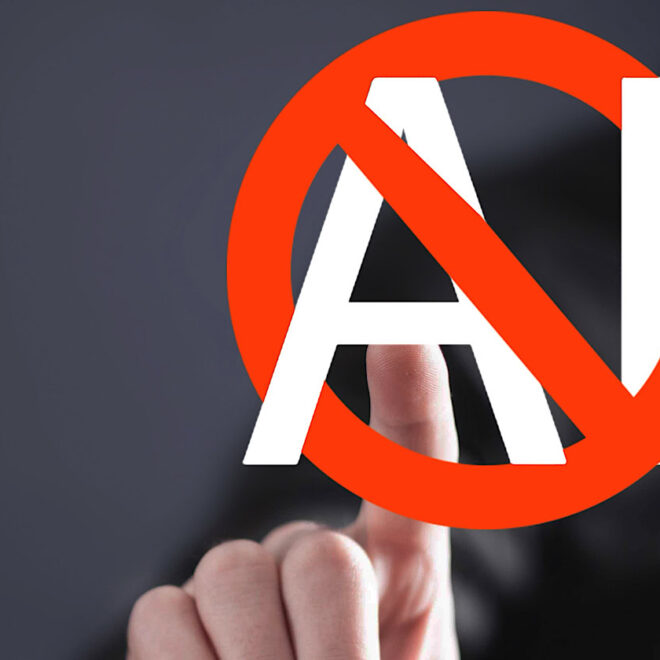 Google May Let Sites Opt Out Of AI Search Features