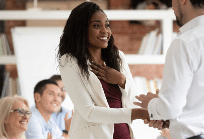 10 salary negotiation tips for search marketers