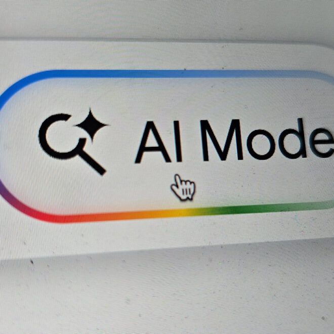 Google Announces AI Mode Checkout Protocol, Business Agent