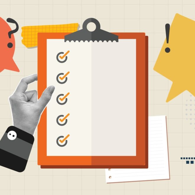 A 90-day SEO playbook for AI-driven search visibility