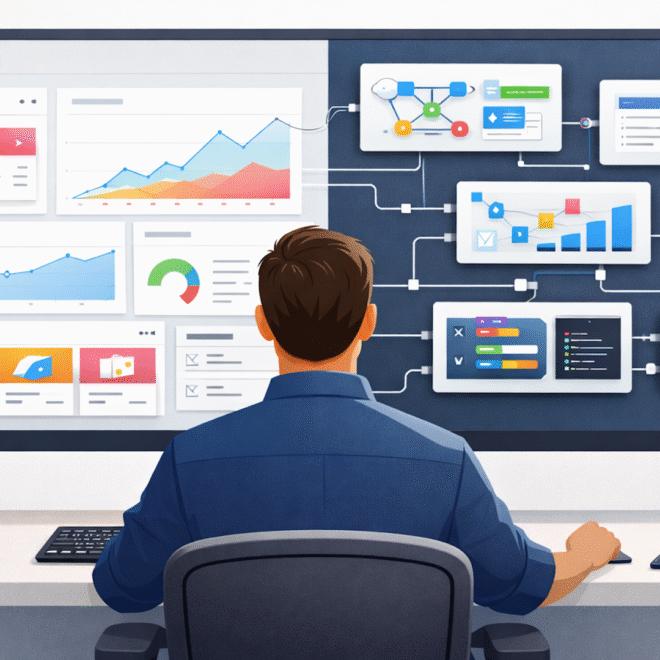 The next evolution of PPC management