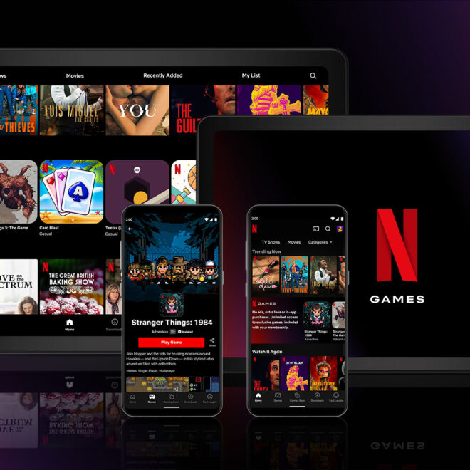 Netflix Records $12 Bn Q4FY25 Revenue, Eyes Growth In Ads