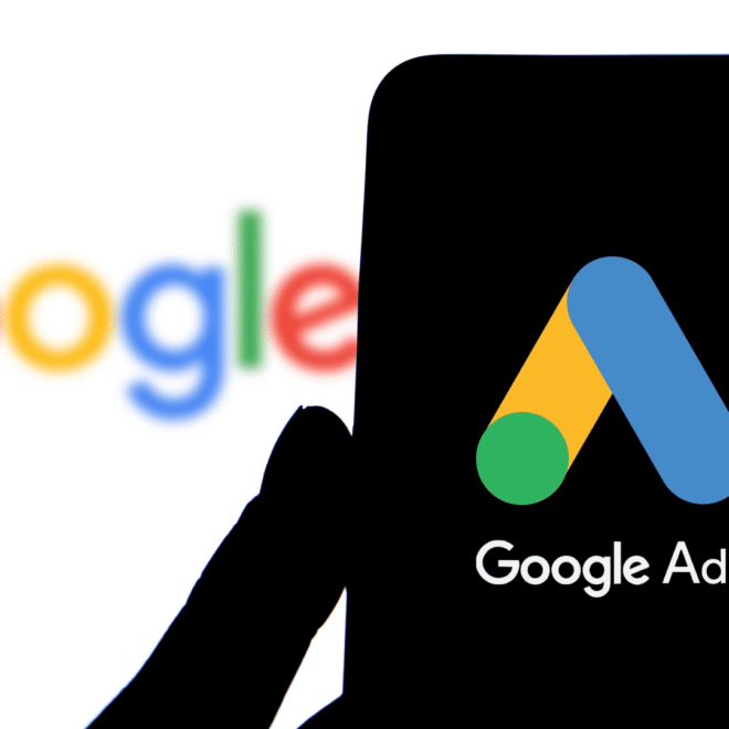 Google Ads bug removes notes option for some advertisers