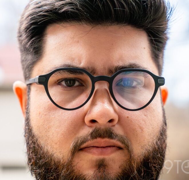 Even Realities’ trend-setting smart glasses probably aren’t for you