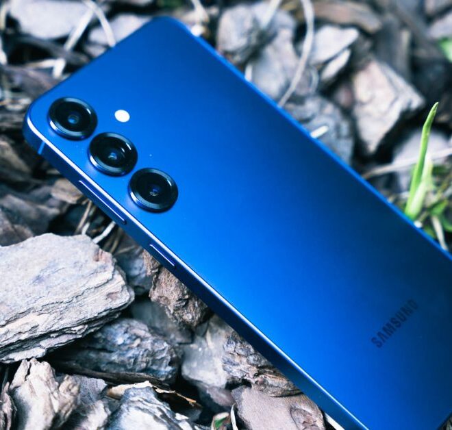 Galaxy S26 release date pushed to March 2026 amid delay