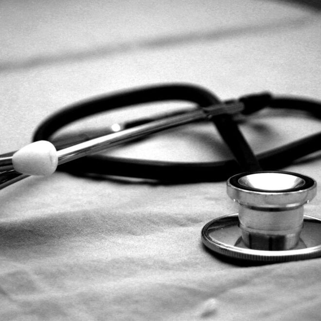 Gates Foundation and OpenAI test AI in African healthcare