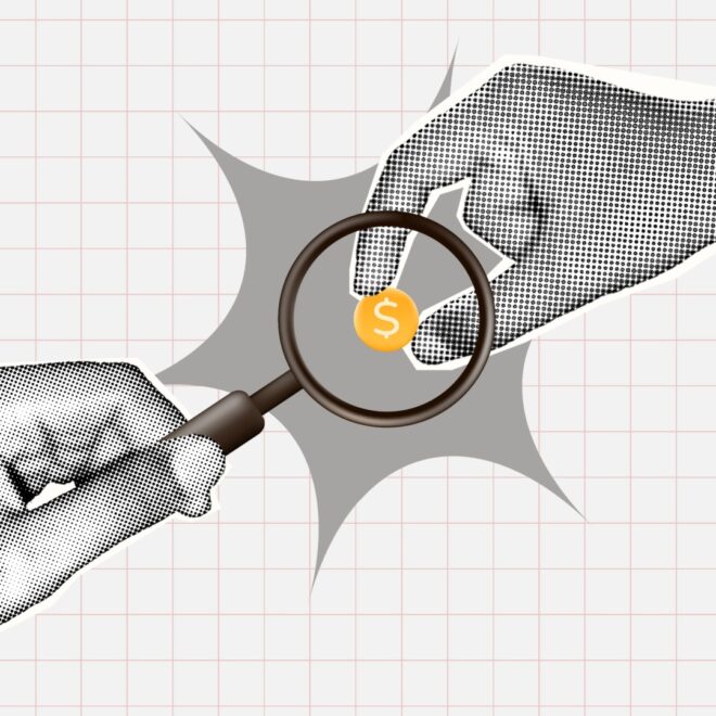 How Google Ads paces, caps, and recalculates spend when budgets change