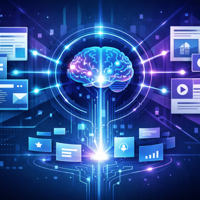 12 proven LLM visibility tactics