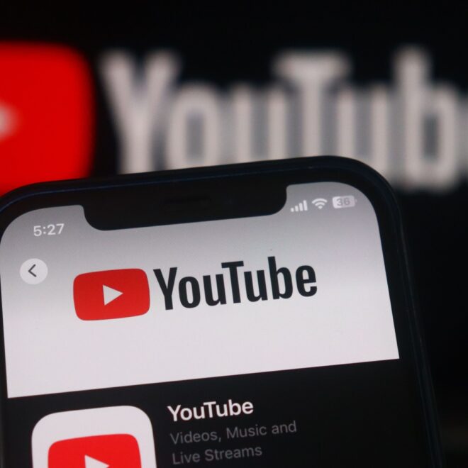YouTube gives creators smarter ad targeting