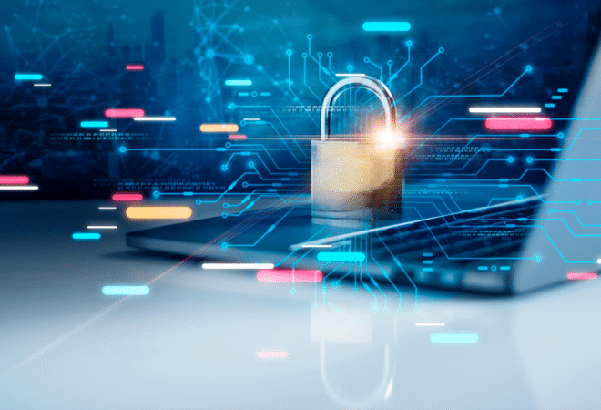 Google adds new data transmission controls to Ads consent stack