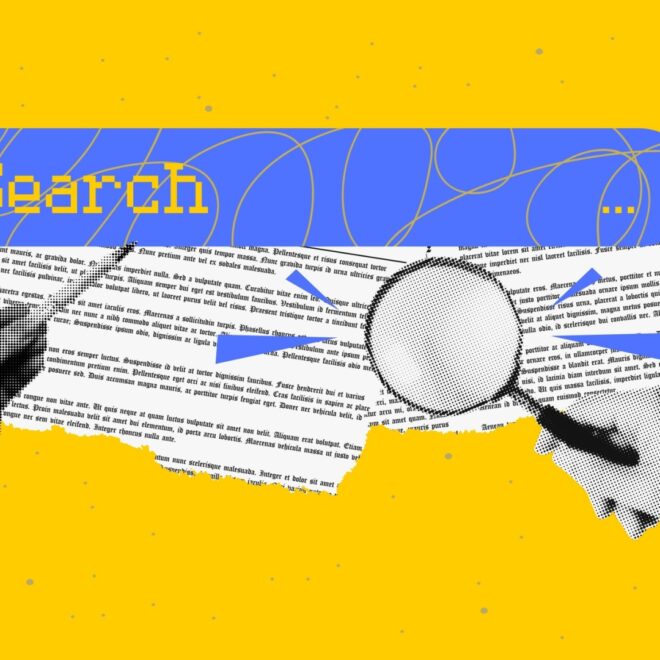 How to earn brand mentions that drive LLM and SEO visibility