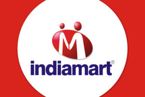 7 AI disclosures from IndiaMART’s Q1FY27 Earnings Call